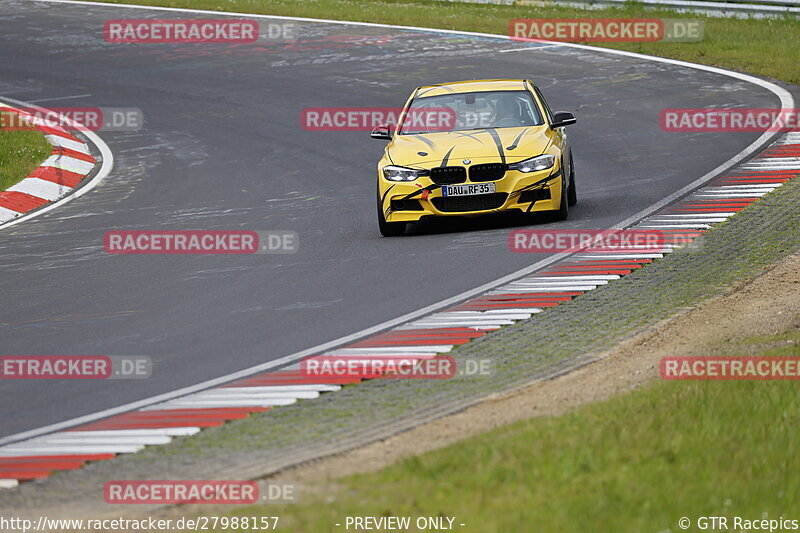 Bild #27988157 - Touristenfahrten Nürburgring Nordschleife (26.05.2024)