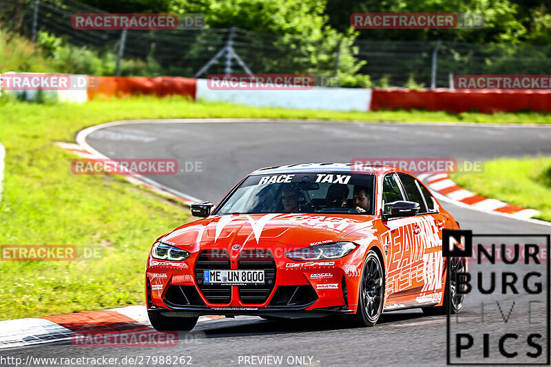 Bild #27988262 - Touristenfahrten Nürburgring Nordschleife (26.05.2024)