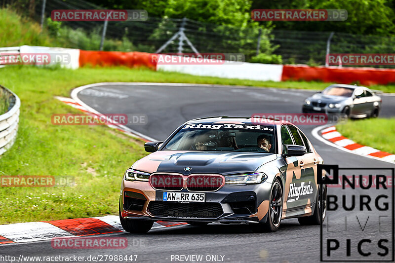 Bild #27988447 - Touristenfahrten Nürburgring Nordschleife (26.05.2024)