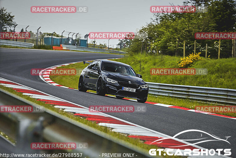 Bild #27988557 - Touristenfahrten Nürburgring Nordschleife (26.05.2024)