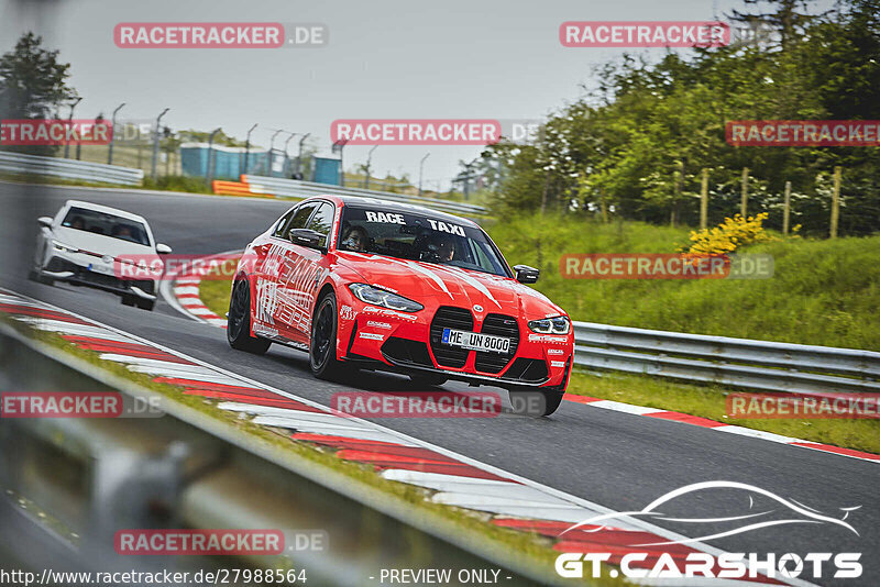 Bild #27988564 - Touristenfahrten Nürburgring Nordschleife (26.05.2024)