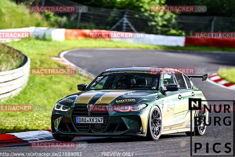 Bild #27989081 - Touristenfahrten Nürburgring Nordschleife (26.05.2024)