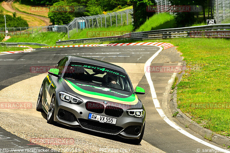 Bild #27989569 - Touristenfahrten Nürburgring Nordschleife (26.05.2024)