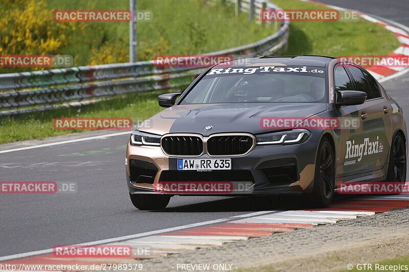 Bild #27989579 - Touristenfahrten Nürburgring Nordschleife (26.05.2024)