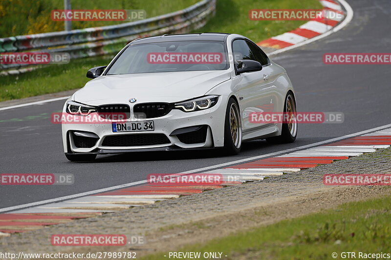 Bild #27989782 - Touristenfahrten Nürburgring Nordschleife (26.05.2024)