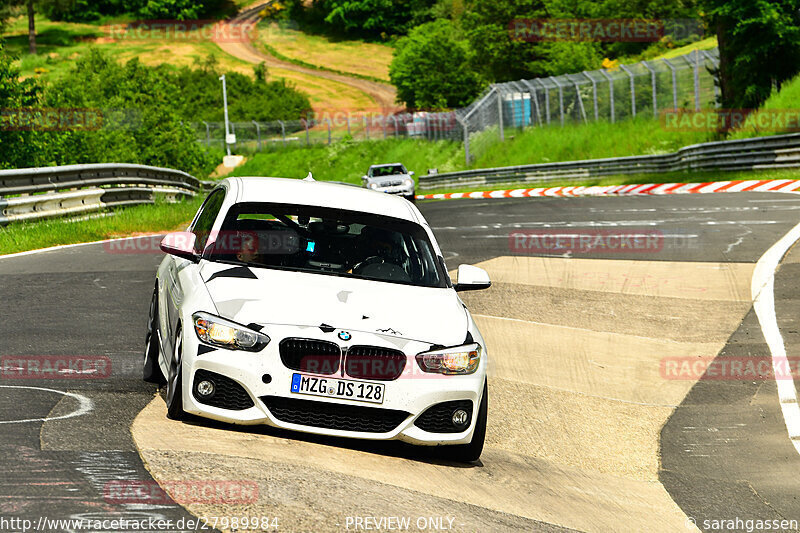 Bild #27989984 - Touristenfahrten Nürburgring Nordschleife (26.05.2024)