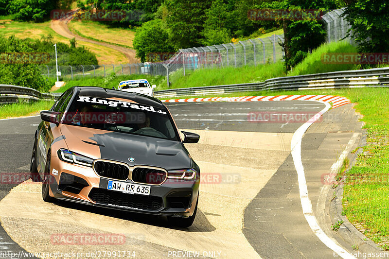 Bild #27991734 - Touristenfahrten Nürburgring Nordschleife (26.05.2024)