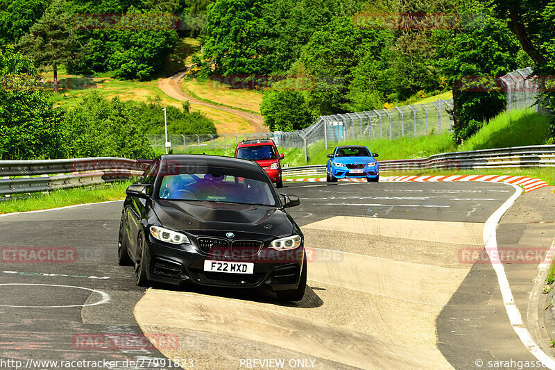 Bild #27991823 - Touristenfahrten Nürburgring Nordschleife (26.05.2024)