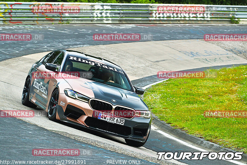 Bild #27991891 - Touristenfahrten Nürburgring Nordschleife (26.05.2024)