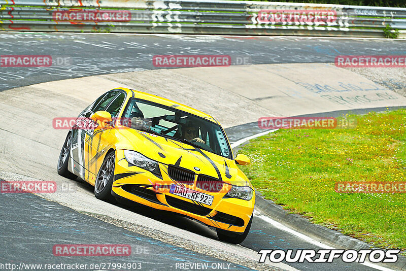 Bild #27994903 - Touristenfahrten Nürburgring Nordschleife (26.05.2024)