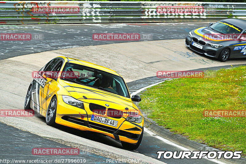 Bild #27996019 - Touristenfahrten Nürburgring Nordschleife (26.05.2024)