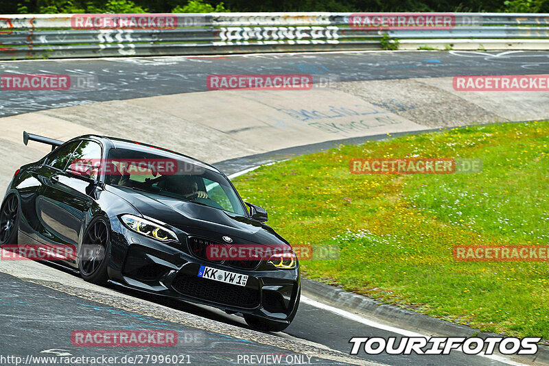 Bild #27996021 - Touristenfahrten Nürburgring Nordschleife (26.05.2024)