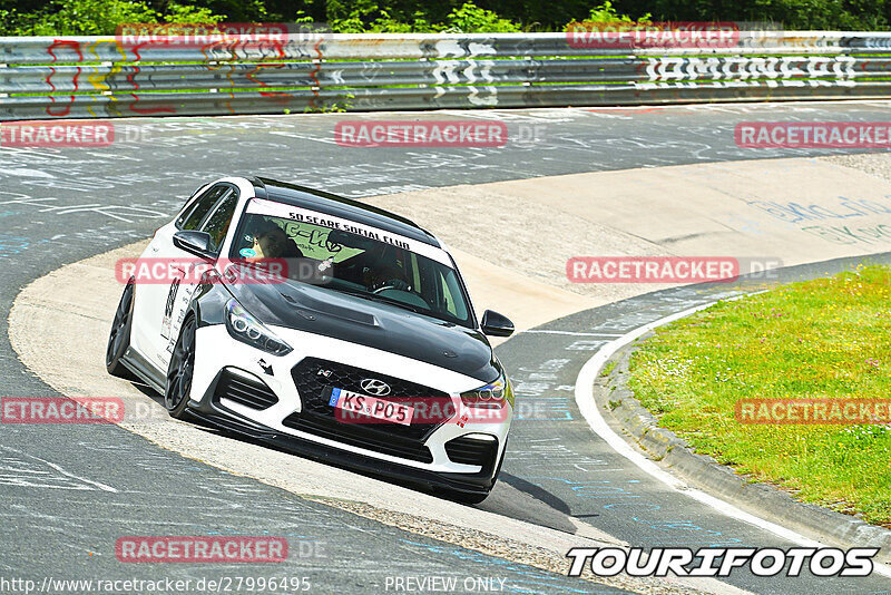 Bild #27996495 - Touristenfahrten Nürburgring Nordschleife (26.05.2024)