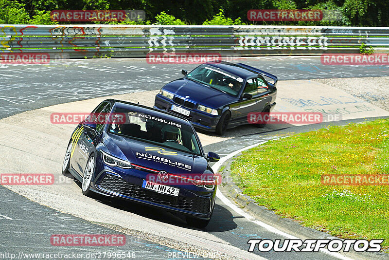 Bild #27996548 - Touristenfahrten Nürburgring Nordschleife (26.05.2024)