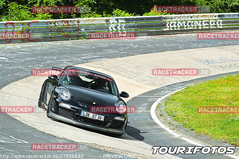 Bild #27996640 - Touristenfahrten Nürburgring Nordschleife (26.05.2024)