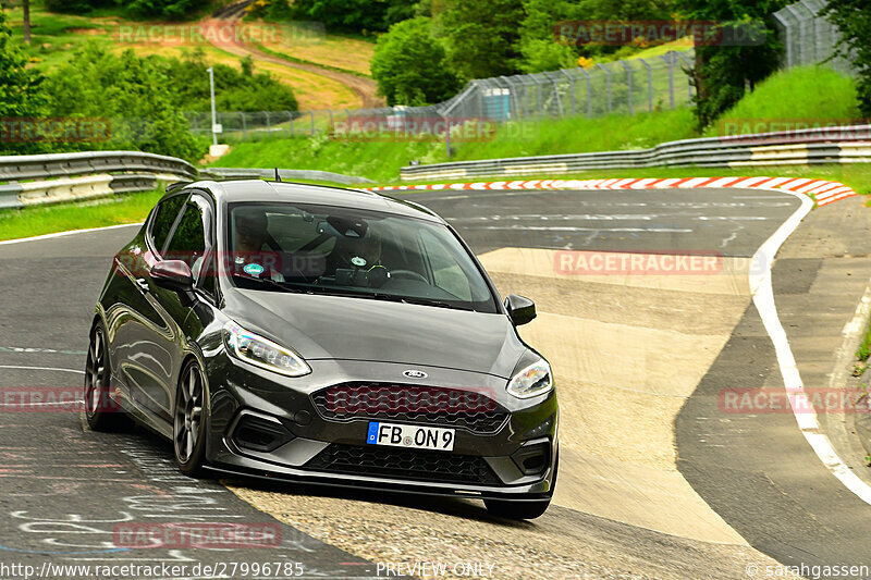 Bild #27996785 - Touristenfahrten Nürburgring Nordschleife (26.05.2024)