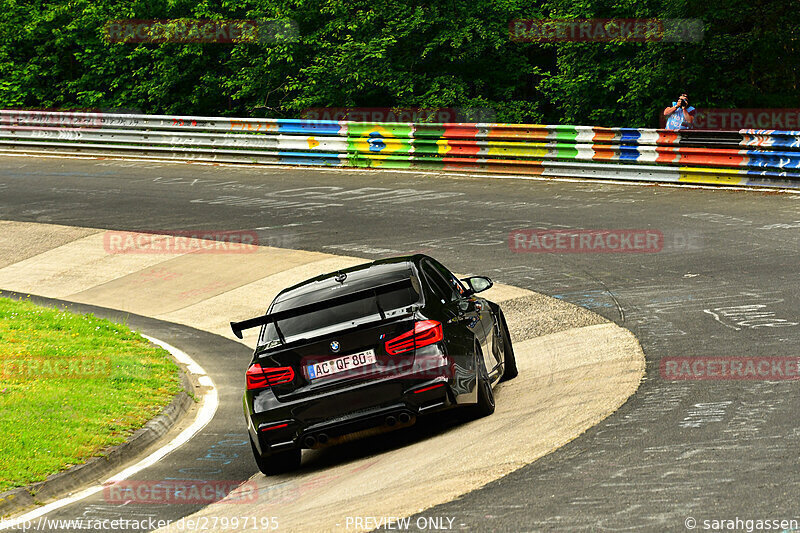 Bild #27997195 - Touristenfahrten Nürburgring Nordschleife (26.05.2024)