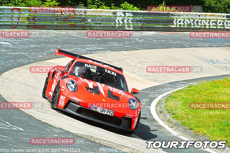 Bild #27997529 - Touristenfahrten Nürburgring Nordschleife (26.05.2024)