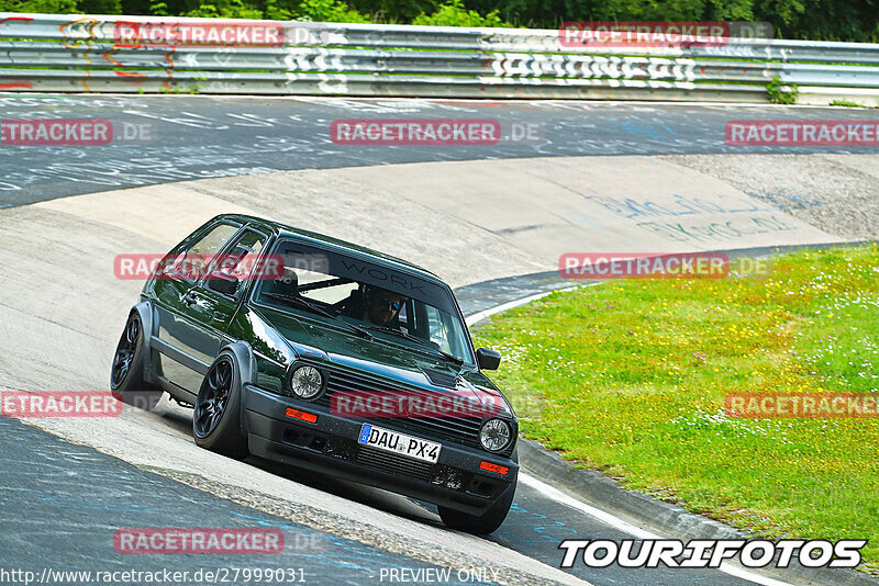 Bild #27999031 - Touristenfahrten Nürburgring Nordschleife (26.05.2024)