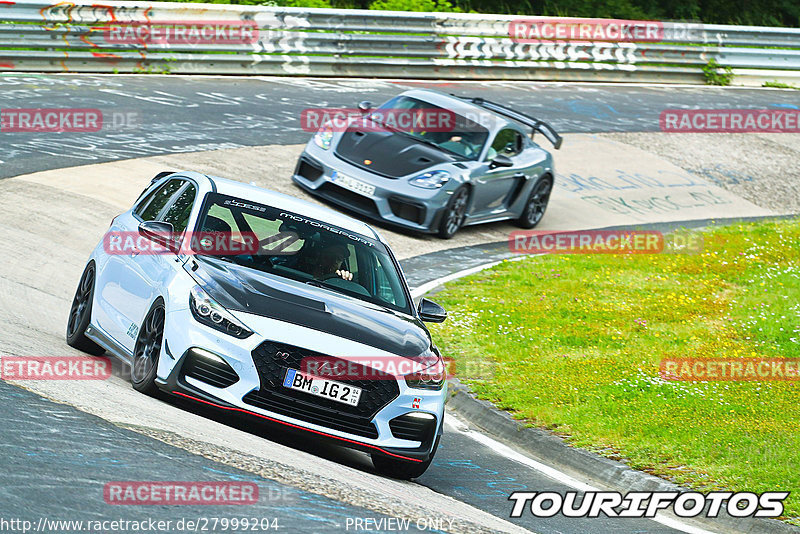 Bild #27999204 - Touristenfahrten Nürburgring Nordschleife (26.05.2024)