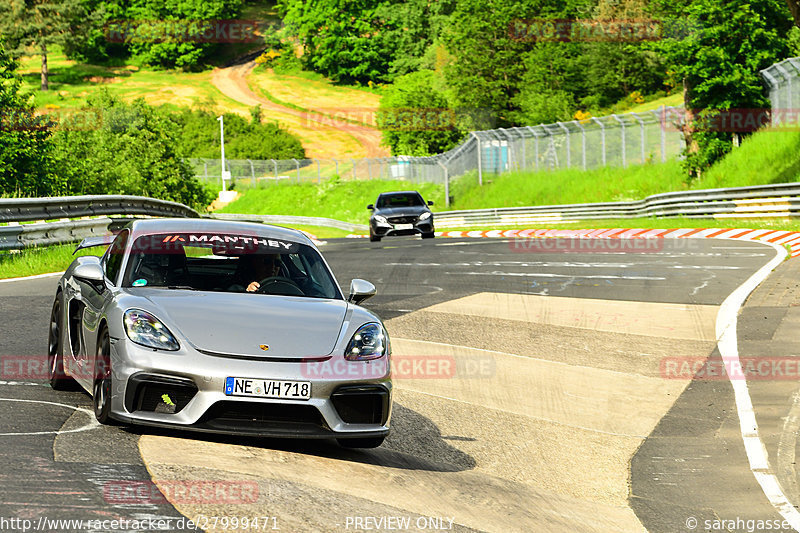 Bild #27999471 - Touristenfahrten Nürburgring Nordschleife (26.05.2024)