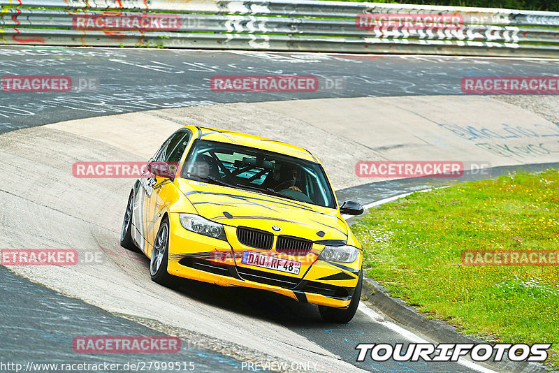 Bild #27999515 - Touristenfahrten Nürburgring Nordschleife (26.05.2024)