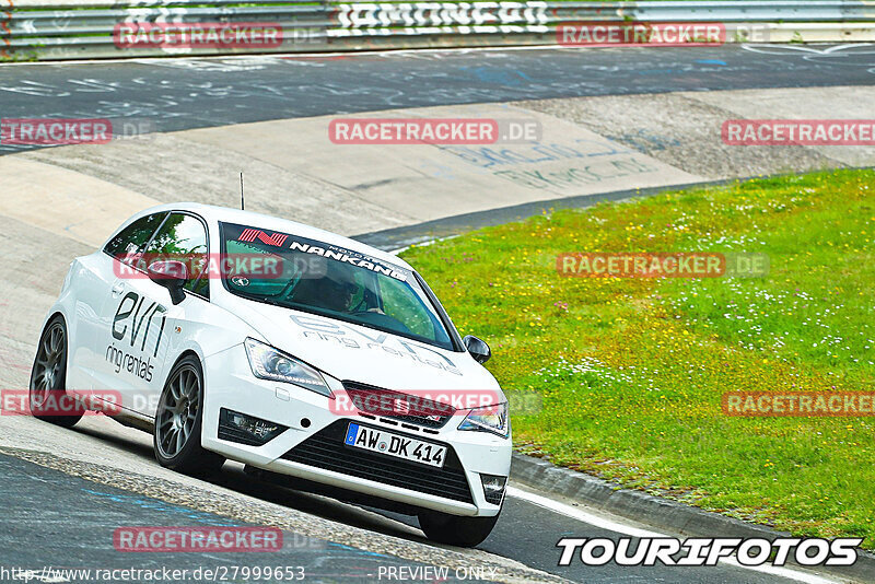 Bild #27999653 - Touristenfahrten Nürburgring Nordschleife (26.05.2024)