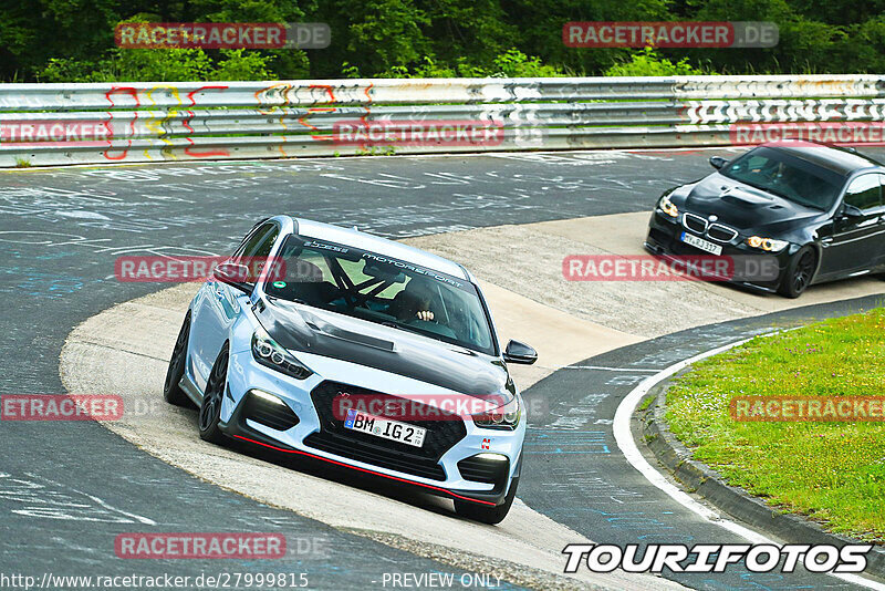 Bild #27999815 - Touristenfahrten Nürburgring Nordschleife (26.05.2024)