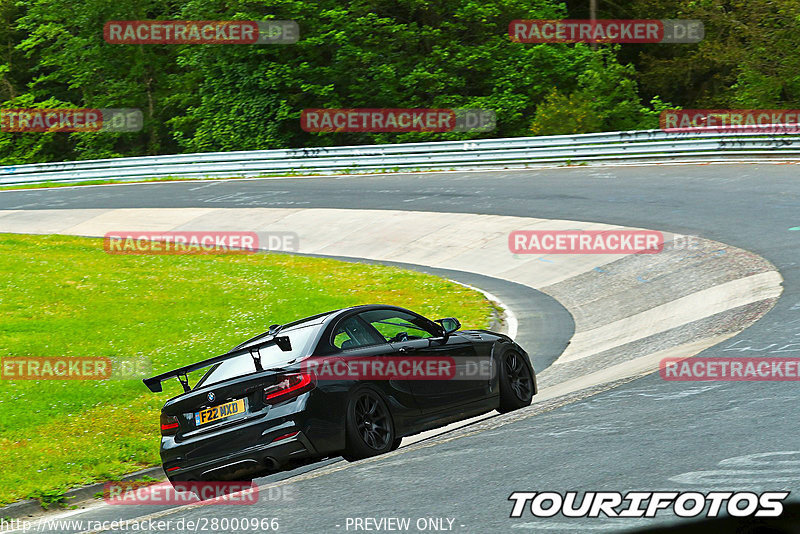 Bild #28000966 - Touristenfahrten Nürburgring Nordschleife (26.05.2024)