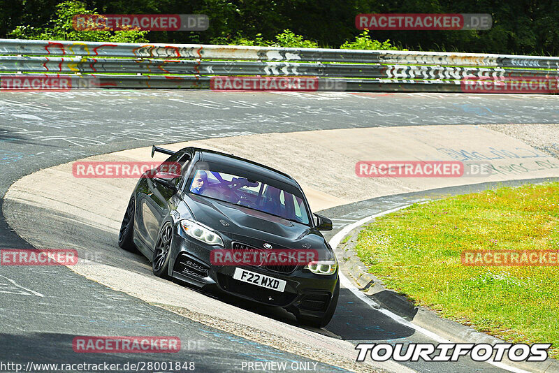 Bild #28001848 - Touristenfahrten Nürburgring Nordschleife (26.05.2024)