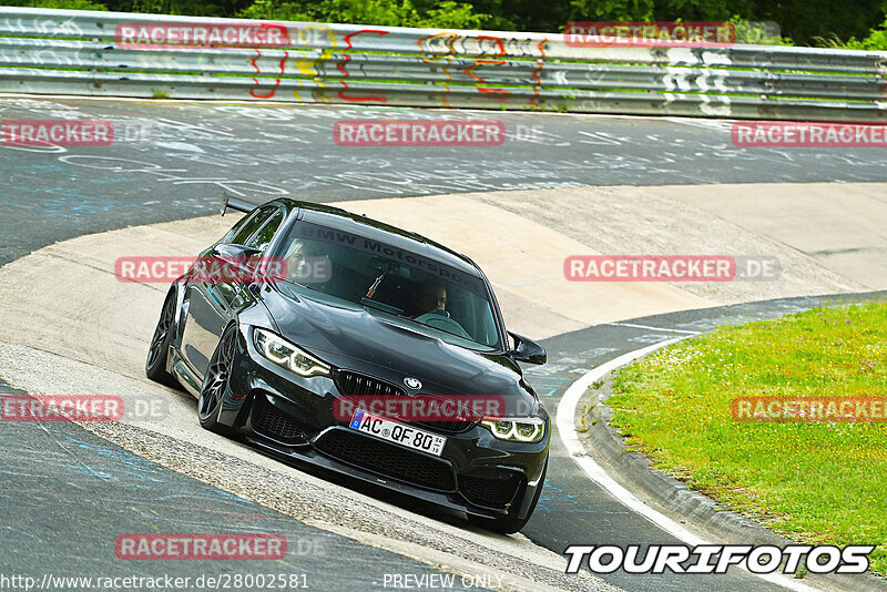 Bild #28002581 - Touristenfahrten Nürburgring Nordschleife (26.05.2024)