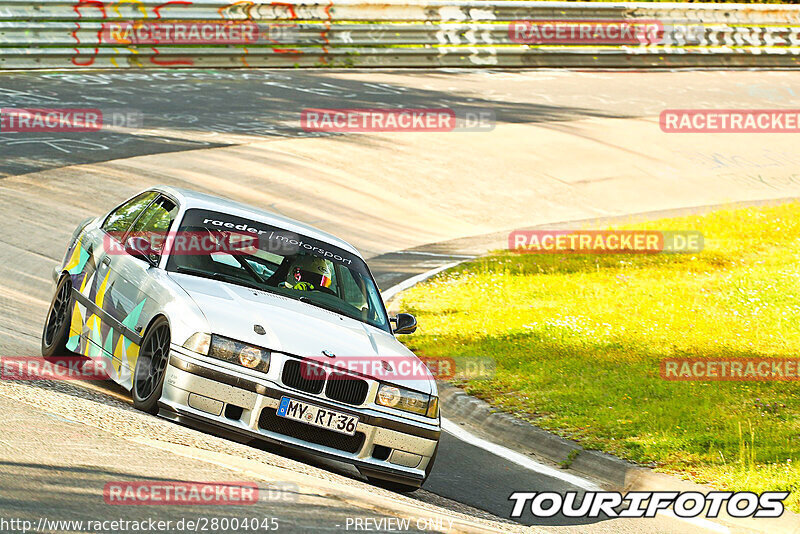 Bild #28004045 - Touristenfahrten Nürburgring Nordschleife (26.05.2024)