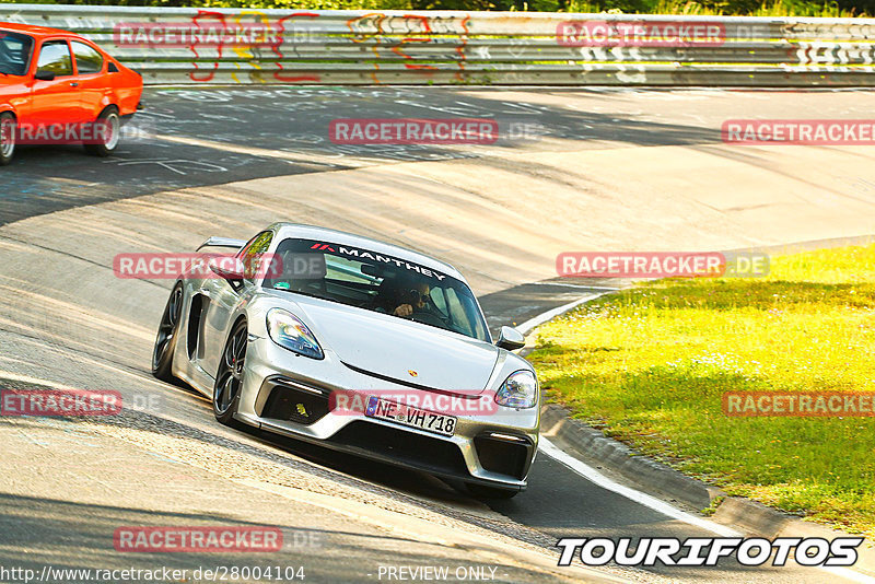 Bild #28004104 - Touristenfahrten Nürburgring Nordschleife (26.05.2024)