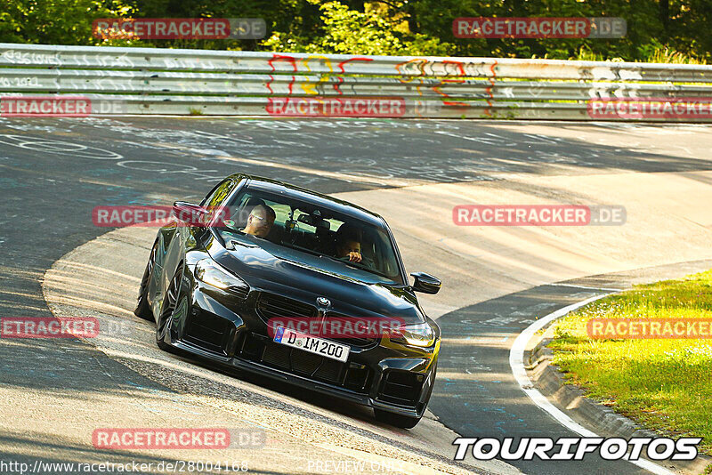 Bild #28004168 - Touristenfahrten Nürburgring Nordschleife (26.05.2024)