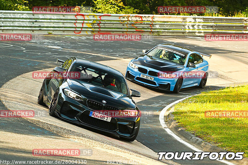 Bild #28004330 - Touristenfahrten Nürburgring Nordschleife (26.05.2024)