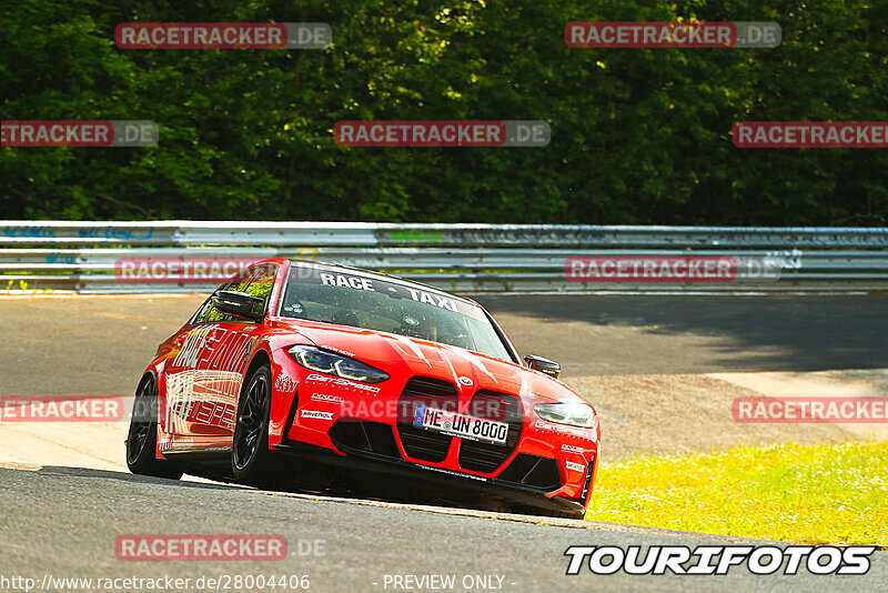 Bild #28004406 - Touristenfahrten Nürburgring Nordschleife (26.05.2024)