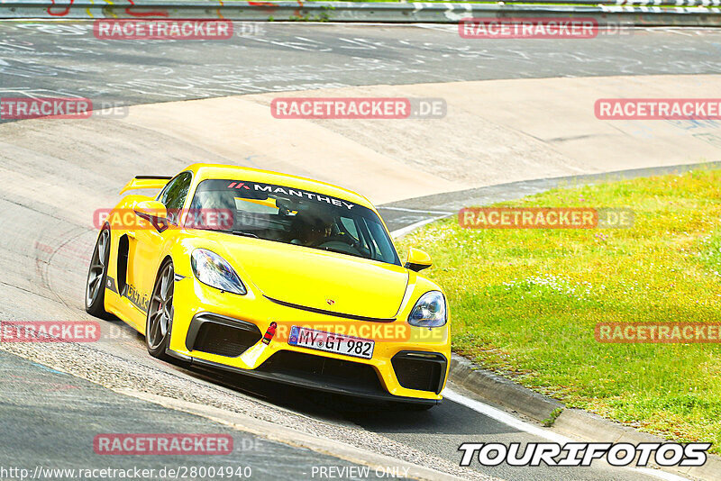 Bild #28004940 - Touristenfahrten Nürburgring Nordschleife (26.05.2024)