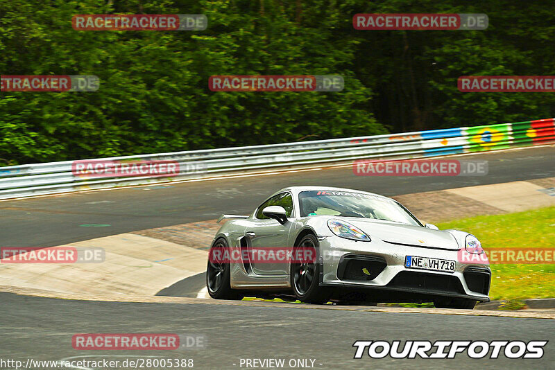 Bild #28005388 - Touristenfahrten Nürburgring Nordschleife (26.05.2024)