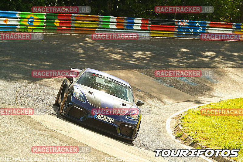 Bild #28005823 - Touristenfahrten Nürburgring Nordschleife (26.05.2024)