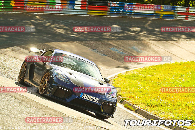 Bild #28005825 - Touristenfahrten Nürburgring Nordschleife (26.05.2024)