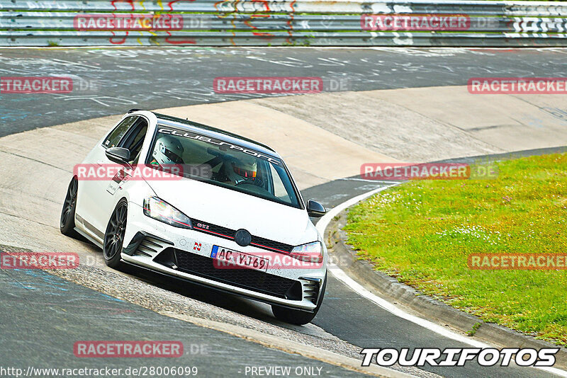 Bild #28006099 - Touristenfahrten Nürburgring Nordschleife (26.05.2024)