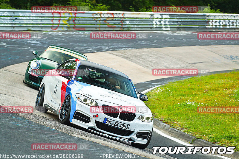 Bild #28006199 - Touristenfahrten Nürburgring Nordschleife (26.05.2024)