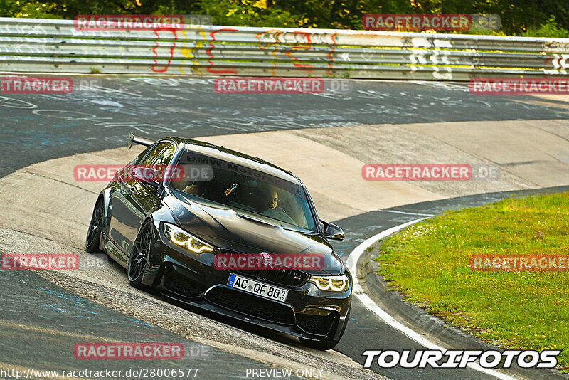 Bild #28006577 - Touristenfahrten Nürburgring Nordschleife (26.05.2024)