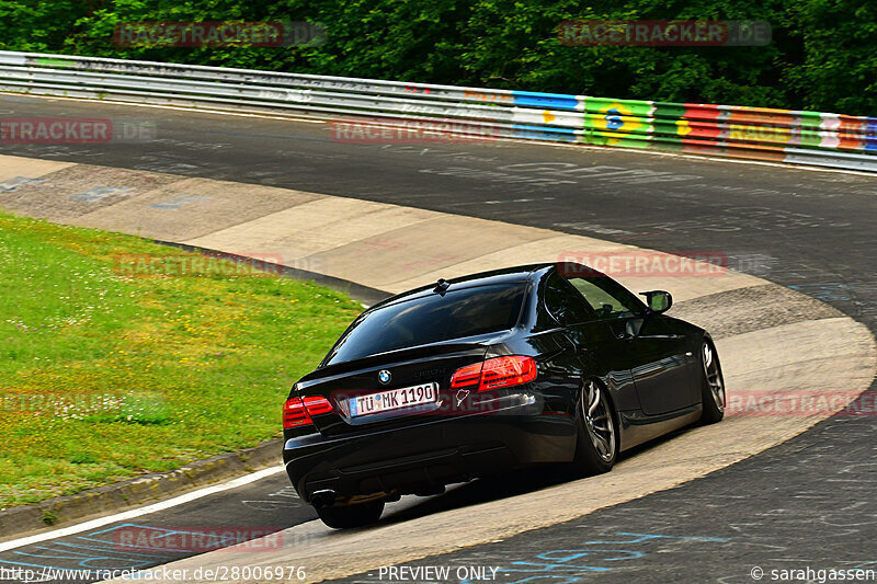 Bild #28006976 - Touristenfahrten Nürburgring Nordschleife (26.05.2024)