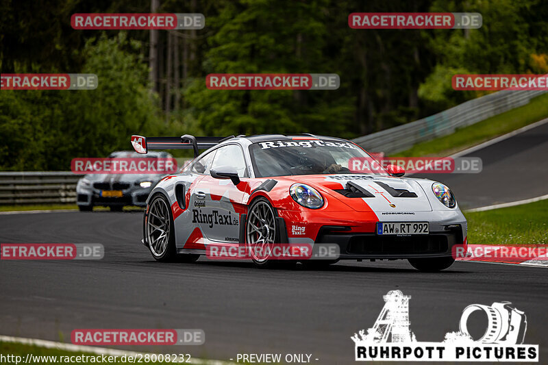 Bild #28008232 - Touristenfahrten Nürburgring Nordschleife (26.05.2024)