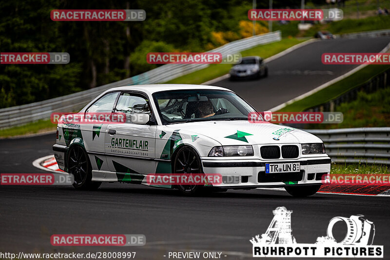 Bild #28008997 - Touristenfahrten Nürburgring Nordschleife (26.05.2024)