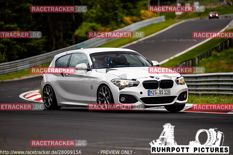 Bild #28009156 - Touristenfahrten Nürburgring Nordschleife (26.05.2024)