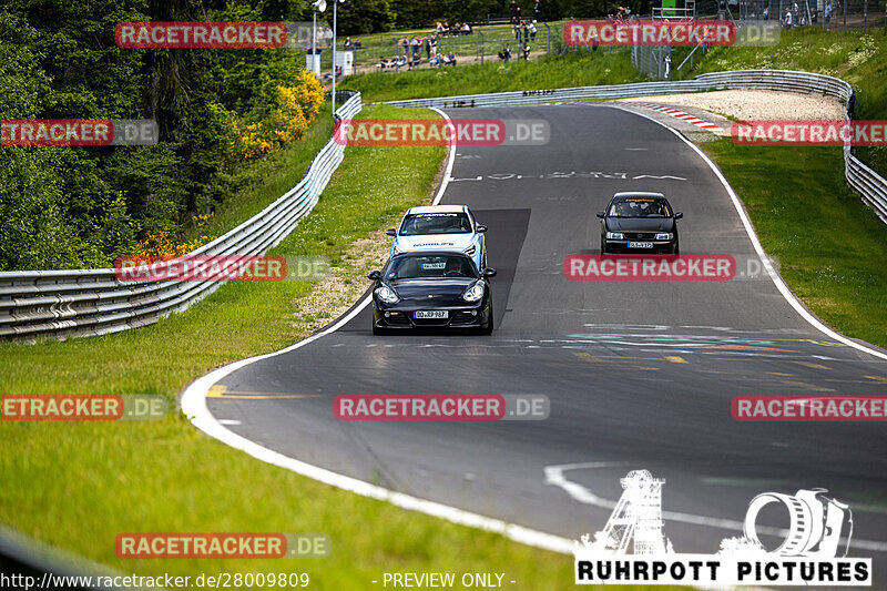 Bild #28009809 - Touristenfahrten Nürburgring Nordschleife (26.05.2024)