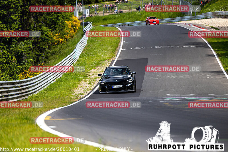 Bild #28010401 - Touristenfahrten Nürburgring Nordschleife (26.05.2024)