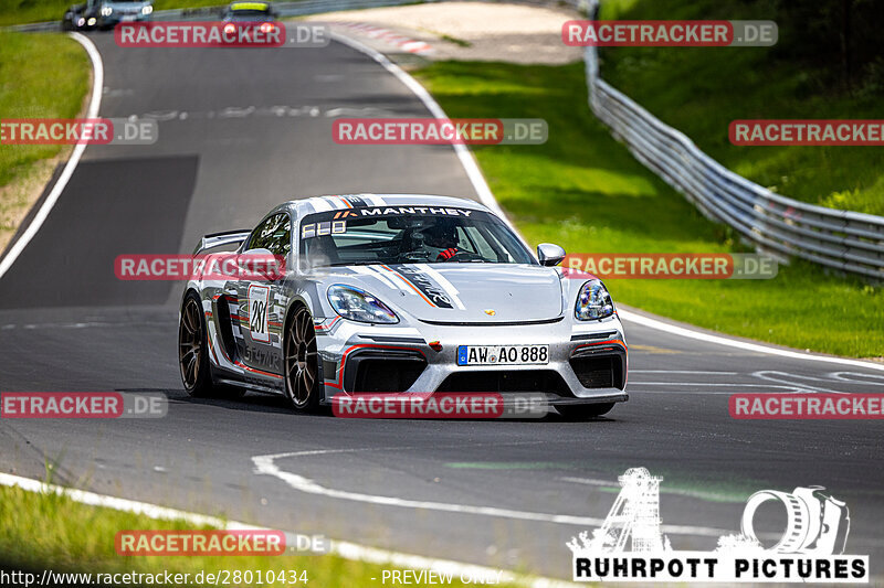 Bild #28010434 - Touristenfahrten Nürburgring Nordschleife (26.05.2024)